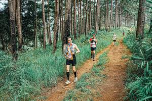 BIB: 
                            <button type="button" onclick="openModal(25681482)" class="btn btn-primary btn-sm float-right btn-popup" data-toggle="modal" data-target=".modal-high-quality">
                        <i class="fas fa-shopping-cart"></i> Add to Cart
                    </button>
                                            <button type="button" onclick="isThisMe(25681482, true)" class="btn btn-success btn-sm float-right btn-popup btn-isme hidden" data-toggle="tooltip" data-placement="bottom" title="นี่คือรูปของคุณใช่ไหม คลิกที่นี่เพื่อเอาเข้าอัลบั้ม">
                        <i class="fas fa-plus"></i> Add to album
                    </button>
                    <button type="button" onclick="isThisMe(25681482, false)" class="btn btn-warning btn-sm float-right btn-popup btn-isnotme hidden">
                        <i class="fas fa-ban"></i> Remove from album
                    </button>